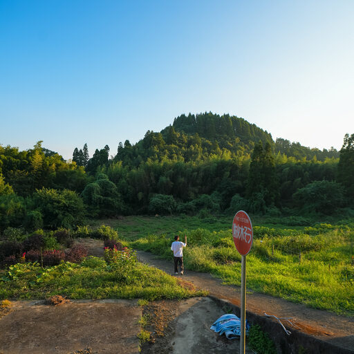 필터