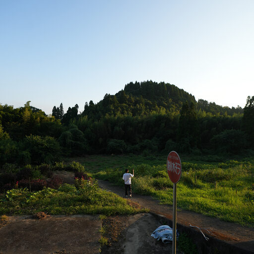 원본